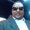 Reggie Barnes