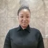 Kelebogile Raboroko