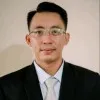 Aditya Pratama