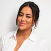 kaoutar khellaf