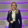 Maria Ester Chaves Niespodzinski