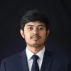 Sameer Sinha