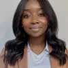 Caryn Gooden
