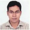 MdMahadi Hasssan