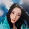 San Su