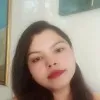 Pooja Shukla
