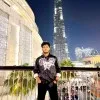 Aman Khan