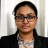 Shreya Daru