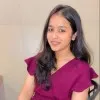 Shreya Jaiswal