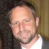Jamie Sutherland