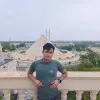 Devendra Singh