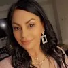 Leslie Lopez