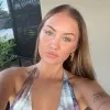 Chelsea Smith