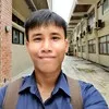 Waraphon Panomwongkasem