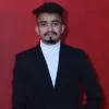 RITIK SHARMA