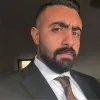 Omar Ashraf