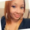Garsha Smith