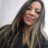 Claudia Aparecida Gonçalves Batista