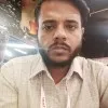 Sabal Kumar Jha