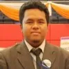 Salehhan Kasim
