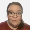 Hannah Hunt