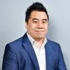 Kobe Wong