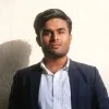 Suraj Kanse