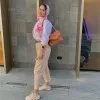 Mariam Ahmed