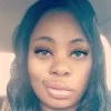 Sommer Ivey