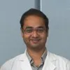 Rohit Sinha