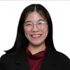 Mayo Villarosa