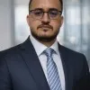 Arnon Matos