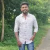 Parthiban