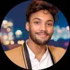 Manish Kumar
