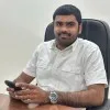 Er Sanny Dabhi