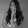 Alicia Valdez