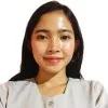 Clariz Joy Mascariñas