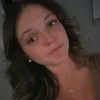 Samantha Diodati