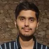 Tushar Pradhan