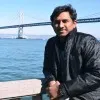 Vijay Senthil Kumar BG