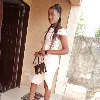 Blessing Ujah