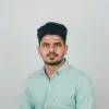 VISHNU RAJ