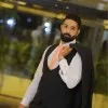 Abdul Samad