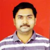 Nitin Patil