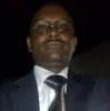 Bilali Mworia