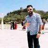 Kamaljeet Singh