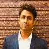 Pavan Navgire