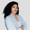 Ghiwa Assaad