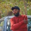 Hemanth Kalepu