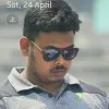 Sarvesh Bhardwaj